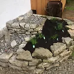 シャレー Pointhaeusl *